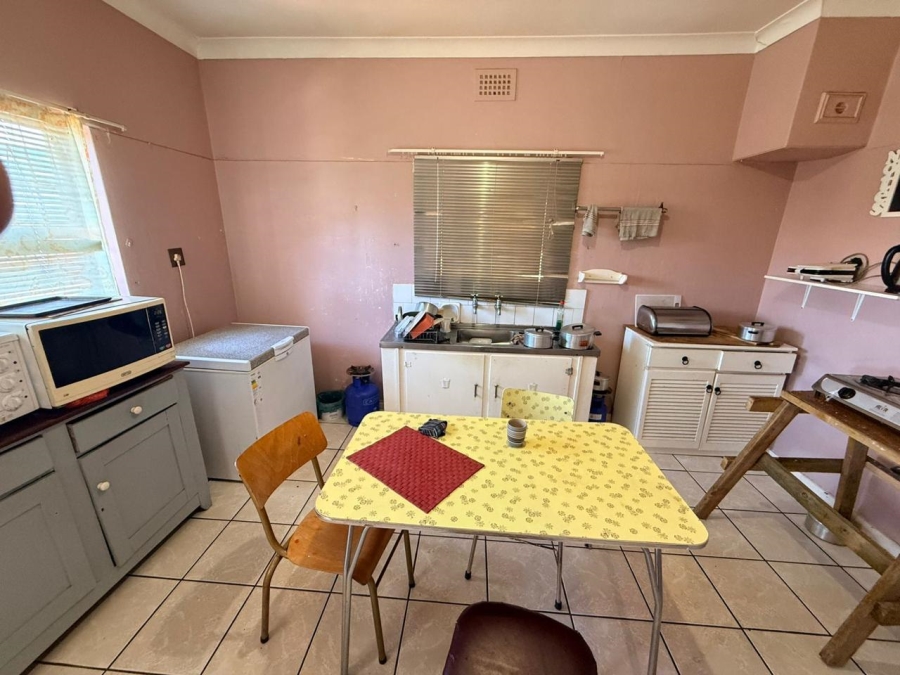 3 Bedroom Property for Sale in Touws River Western Cape